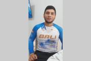 Hernán Santillán: Quiero invitarlos a la Bicicleteada Familiar y felicitar al Multimedio