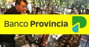 Banco Provincia anunció un beneficio sorpresa: qué días aplica