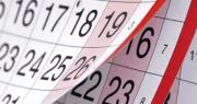 El Gobierno confirmó el traslado del feriado del 12 de octubre y habrá fin de semana largo