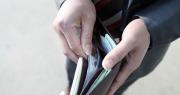 Qué significa ordenar los billetes de menor a mayor, según la psicología