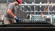 Las pymes denuncian una crisis productiva similar a la de 2001