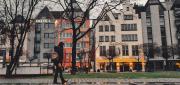 ¿Querés debatir sobre las dictaduras? Alemania aguarda a alumnos de la UNT