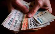 De cuánto es el Salario Mínimo, Vital y Móvil en septiembre 2025