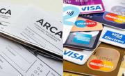 ARCA suspenderá las tarjetas y cuentas a estas personas en septiembre del 2025