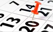 Confirmaron un nuevo fin de semana largo en octubre: qué fecha y qué hay que tener en cuenta