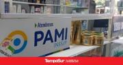 PAMI rechazó acusaciones de sobreprecios y defendió el nuevo sistema de compra de lentes