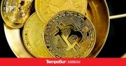 El Precio del Oro en Alza: Un Mercado Volátil