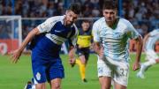 Gimnasia vs. Atlético Tucumán, por el Torneo Clausura 2025: horario, formaciones y TV