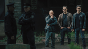 Netflix: una miniserie alemana de 10 episodios que es un éxito del momento