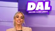 Tamara Pettinato debutó con Decime Algo Lindo en El Nueve: así le fue en el rating