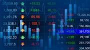 El S&P Merval y los bonos caen hasta 3% sin la referencia de Wall Street