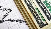 Dólar vs tasa en pesos: ¿cuál ganará la carrera en un crucial septiembre?