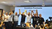 Efecto Corrientes: estampida de gobernadores ante fallida estrategia de La Libertad Avanza
