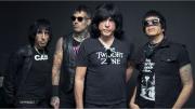 Marky Ramone vuelve a la Argentina con un show único en Buenos Aires: cómo y dónde conseguir las entradas