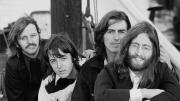 Disney+ confirmó la fecha de estreno de la serie documental “The Beatles Antología”