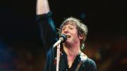“Springsteen: música de ninguna parte”, qué dicen las primeras críticas sobre la película basada en la vida del famoso cantante