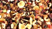 Este alimento es el snack ideal para quienes padecen diabetes: cuáles son sus beneficios