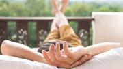 Feriado del 12 de octubre: 3 opciones cerca de CABA para hacer glamping