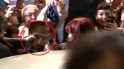A tres años del atentado contra Cristina Kirchner, el peronismo exigió justicia: Está presa porque no pudieron matarla