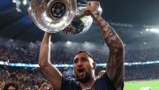 Gianluigi Donnarumma definió su futuro y hay impacto mundial: Acuerdo a largo plazo