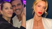 ¡Se metió en la polémica! Mica Viciconte cruzó con todo a Nicole Neumann