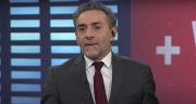 Una falta de códigos, mujer rencorosa: conmoción nacional por lo que comunicó Luis Majul
