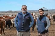 Horizonte que promete: la Sociedad Rural del Alto Valle apuesta a lo que viene