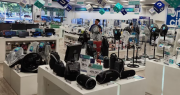 Arrancó el Electro Fans: todo lo que tenés que saber entre descuentos y cuotas