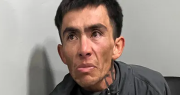 El prontuario del delincuente señalado por una balacera: una fuga y los robos de $10.000.000 y computadoras