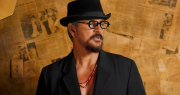 ¡Ricardo Arjona vuelve a la Argentina en 2026! Cuánto costarán las entradas y desde cuándo se pueden adquirir