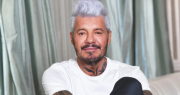 Marcelo Tinelli dio detalles de su regreso a la TV: cuándo y con qué programa