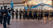Abrieron las preinscripciones para cadetes en la Policía de San Juan: cómo anotarse