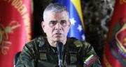 La respuesta de Padrino López a la denuncia que hizo Guyana sobre ataque desde Venezuela