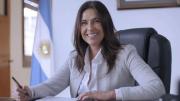 Talerico aseguró que hay “corrupción” en el Gobierno