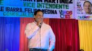 32 de agosto: Juan Ignacio, el intendente electo de Santa Rosa que se volvió viral, ganó las elecciones
