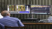 La percepción del mercado: “En el año 2025, Argentina es como la peor bolsa del mundo”