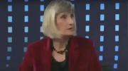 Liliana Franco: “El Gobierno considera que todo lo que está pasando es riesgo kuka, que no hay problemas internos”