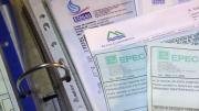 Estos son los 5 municipios de AMBA donde es más fácil habilitar un negocio