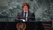 Milei, un anti woke en la ONU: con qué líderes podría cruzarse en la octogésima Asamblea General