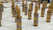 La OMS emitió una alerta global por el fentanilo contaminado en Argentina