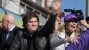 El problema de Milei es de concepción: confunde consenso con claudicación