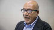 Andrés Caleca: Es hora de hacer política de forma inteligente