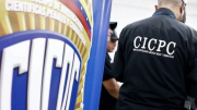 (VIDEO) Douglas Rico advierte sobre nueva estafa: Delincuentes se hacen pasar por comisarios del CICPC