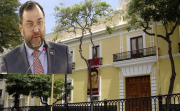 Venezuela rechaza intervencionismo ilegal e inmoral de la Cancillería de Noruega