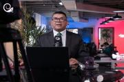 (VIDEO) ¿Quiénes son los 31 detenidos investigados por planear el asesinato del presidente Maduro?