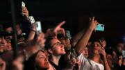 ¿Entradas para recitales agotadas en minutos? Los trucos para conseguirlas online antes que nadie