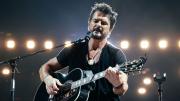 Ricardo Arjona vuelve a la Argentina: cuándo salen a la venta las entradas