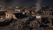 Terremoto en Afganistán: más de 800 muertos y 2.500 heridos tras un sismo de magnitud 6