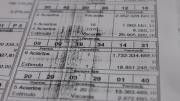 Afortunado neuquino se llevó más de $1700 millones en el Quini 6: así fue la jugada