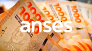 ANSES: calendario de pagos para jubilados, AUH y planes sociales de septiembre 2025